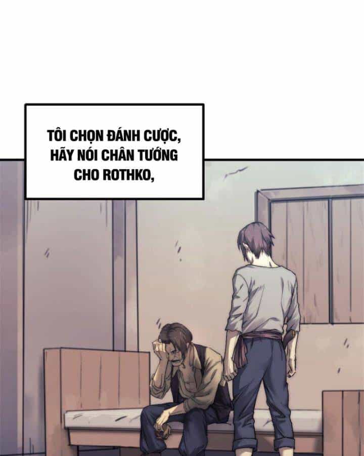 Một Ngày Của Tôi Có 48 Giờ - Chương 71 - ảnh 18