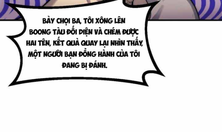 Một Ngày Của Tôi Có 48 Giờ - Chương 71 - ảnh 33