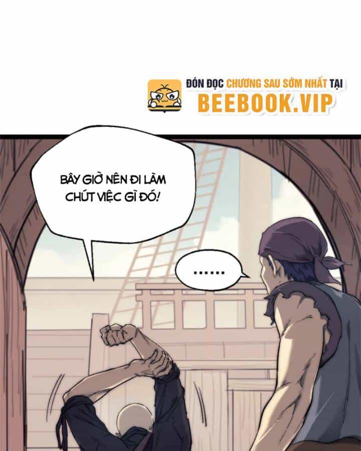 Một Ngày Của Tôi Có 48 Giờ - Chương 72 - ảnh 21