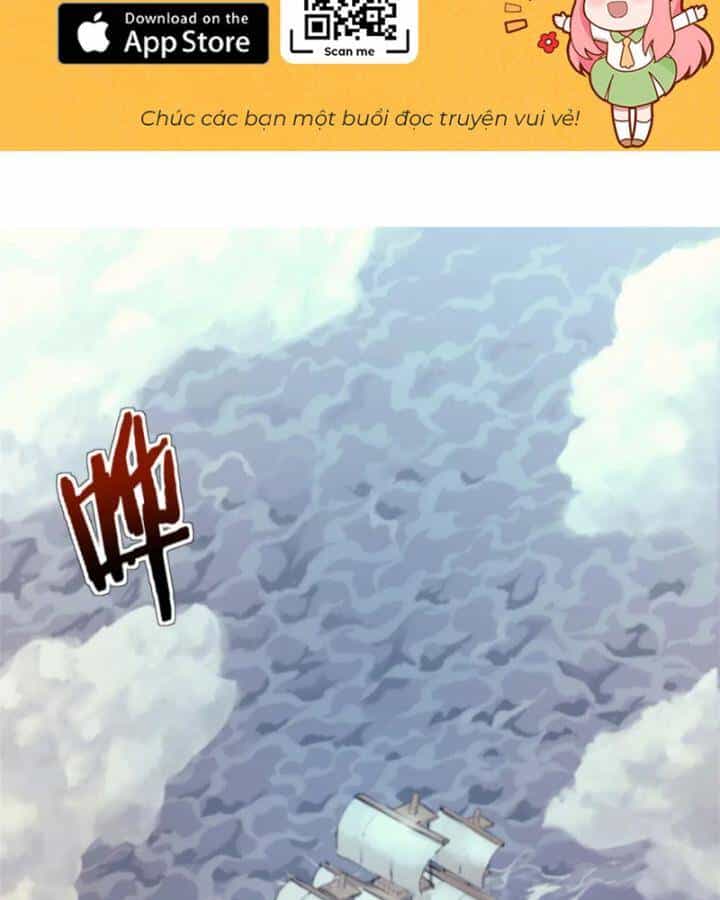 Một Ngày Của Tôi Có 48 Giờ - Chương 72 - ảnh 3