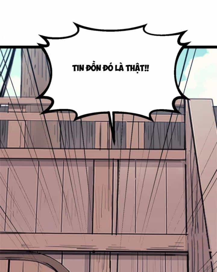 Một Ngày Của Tôi Có 48 Giờ - Chương 72 - ảnh 41