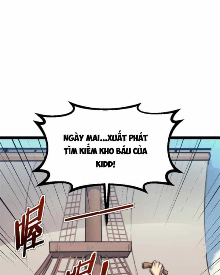 Một Ngày Của Tôi Có 48 Giờ - Chương 72 - ảnh 46
