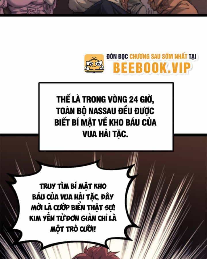 Một Ngày Của Tôi Có 48 Giờ - Chương 73 - ảnh 51