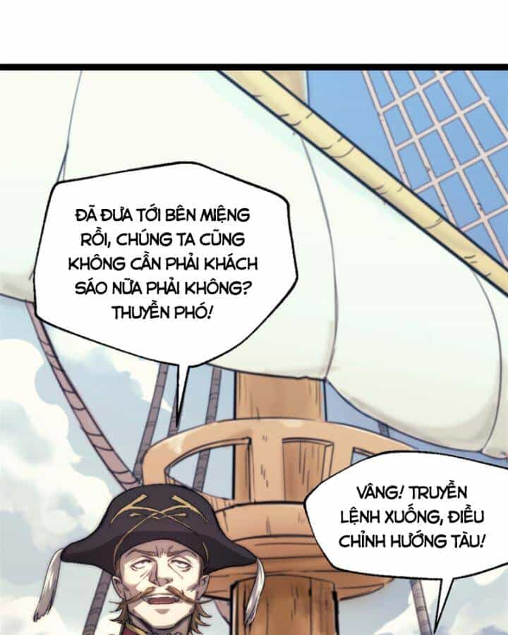 Một Ngày Của Tôi Có 48 Giờ - Chương 75 - ảnh 13