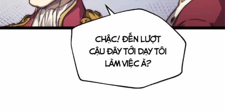 Một Ngày Của Tôi Có 48 Giờ - Chương 75 - ảnh 28
