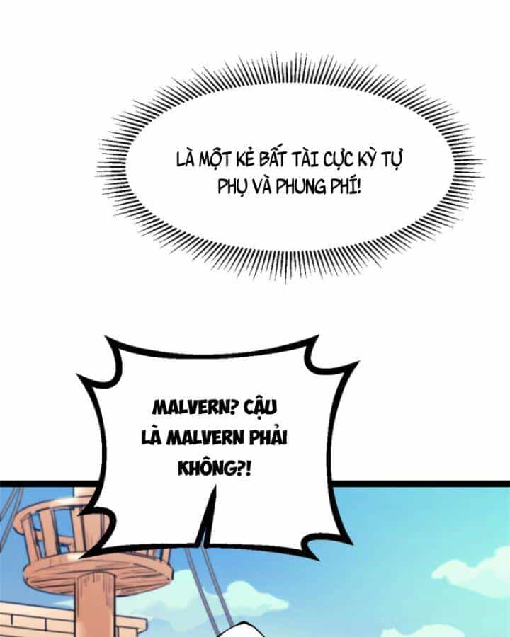 Một Ngày Của Tôi Có 48 Giờ - Chương 75 - ảnh 29