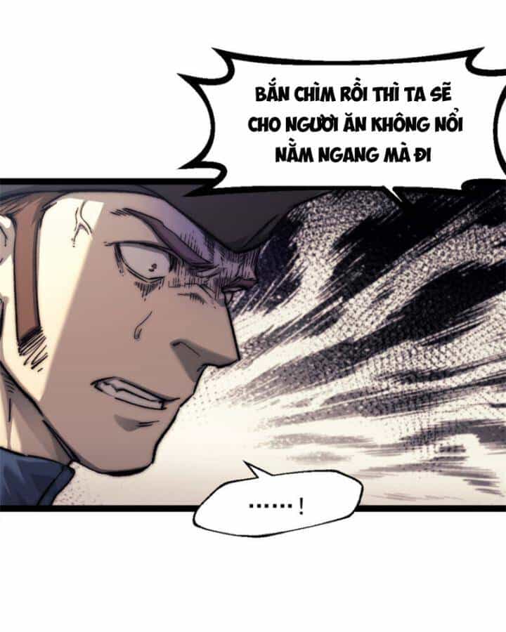 Một Ngày Của Tôi Có 48 Giờ - Chương 75 - ảnh 63