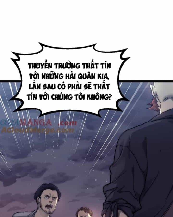 Một Ngày Của Tôi Có 48 Giờ - Chương 78 - ảnh 12