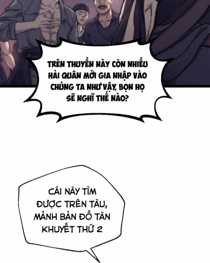 Một Ngày Của Tôi Có 48 Giờ - Chương 78 - ảnh 13