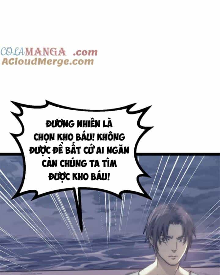 Một Ngày Của Tôi Có 48 Giờ - Chương 78 - ảnh 17