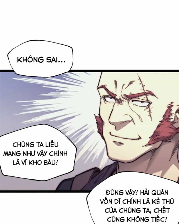 Một Ngày Của Tôi Có 48 Giờ - Chương 78 - ảnh 20