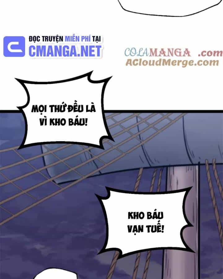 Một Ngày Của Tôi Có 48 Giờ - Chương 78 - ảnh 21