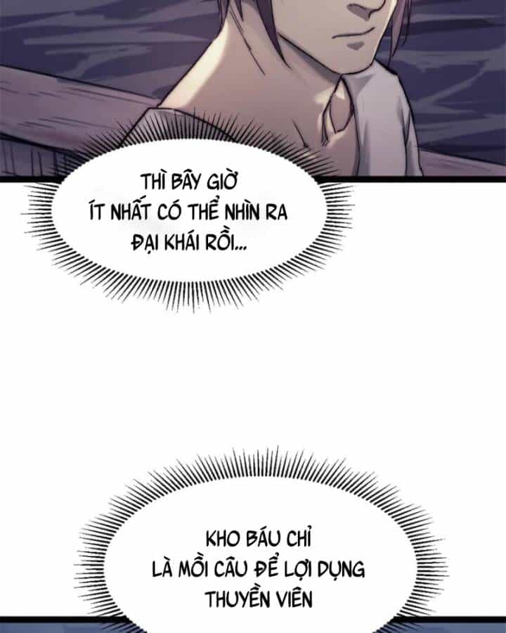 Một Ngày Của Tôi Có 48 Giờ - Chương 78 - ảnh 24