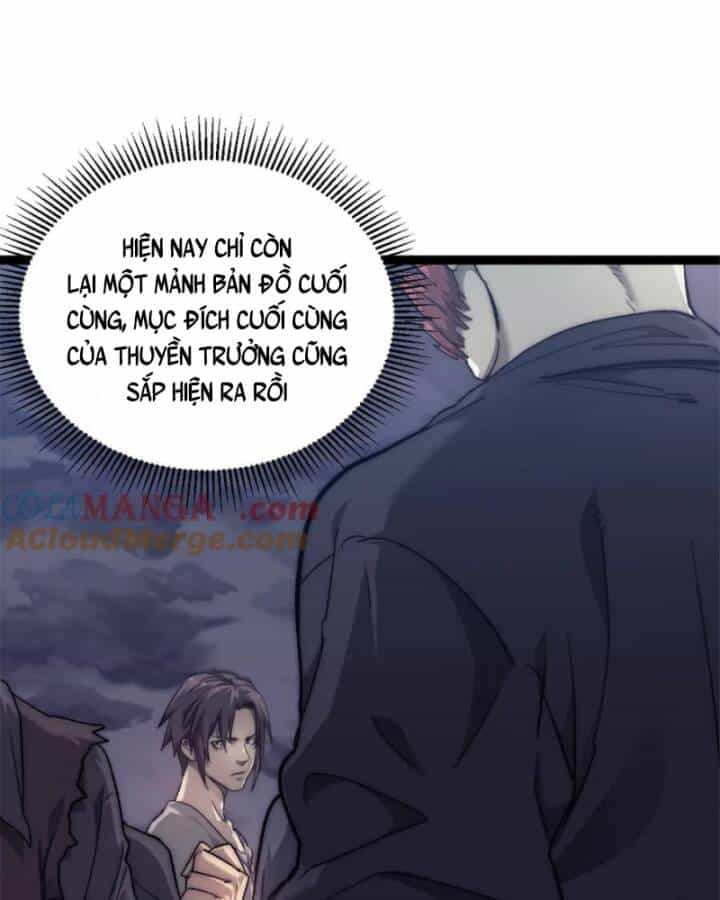 Một Ngày Của Tôi Có 48 Giờ - Chương 78 - ảnh 27