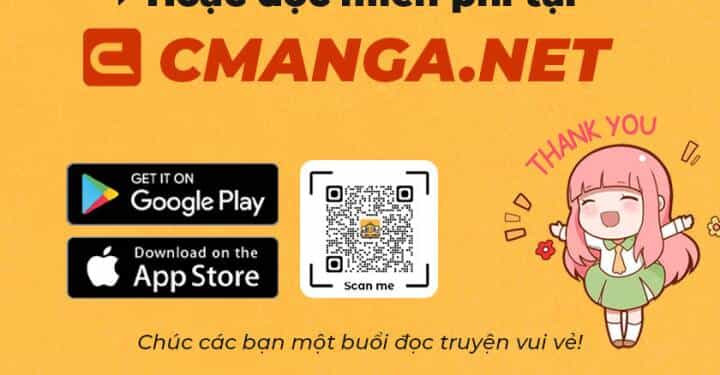 Một Ngày Của Tôi Có 48 Giờ - Chương 78 - ảnh 3