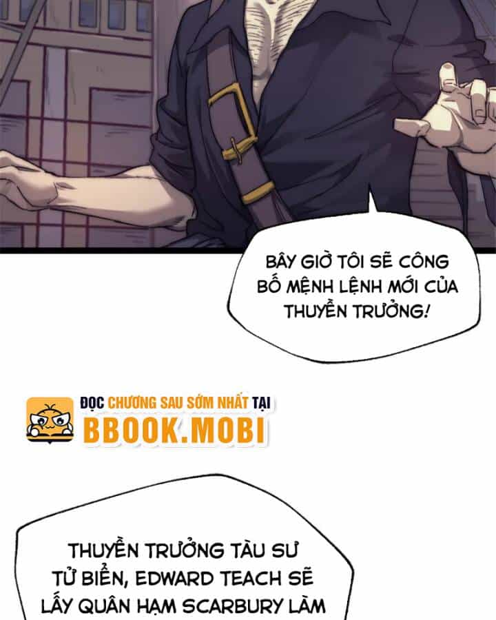 Một Ngày Của Tôi Có 48 Giờ - Chương 78 - ảnh 32