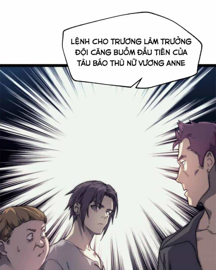 Một Ngày Của Tôi Có 48 Giờ - Chương 78 - ảnh 35