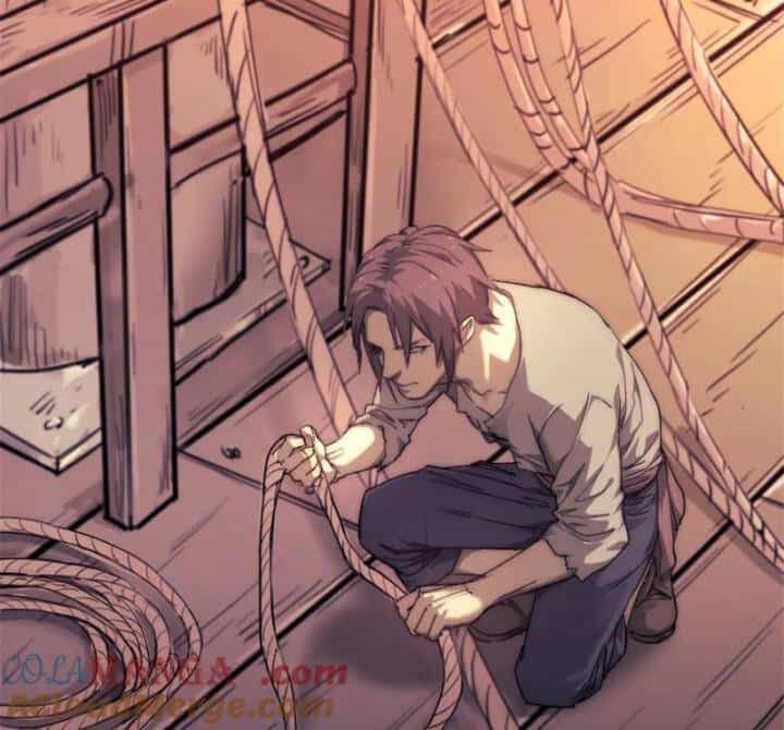 Một Ngày Của Tôi Có 48 Giờ - Chương 78 - ảnh 40