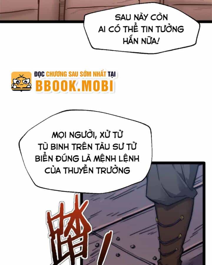 Một Ngày Của Tôi Có 48 Giờ - Chương 78 - ảnh 8