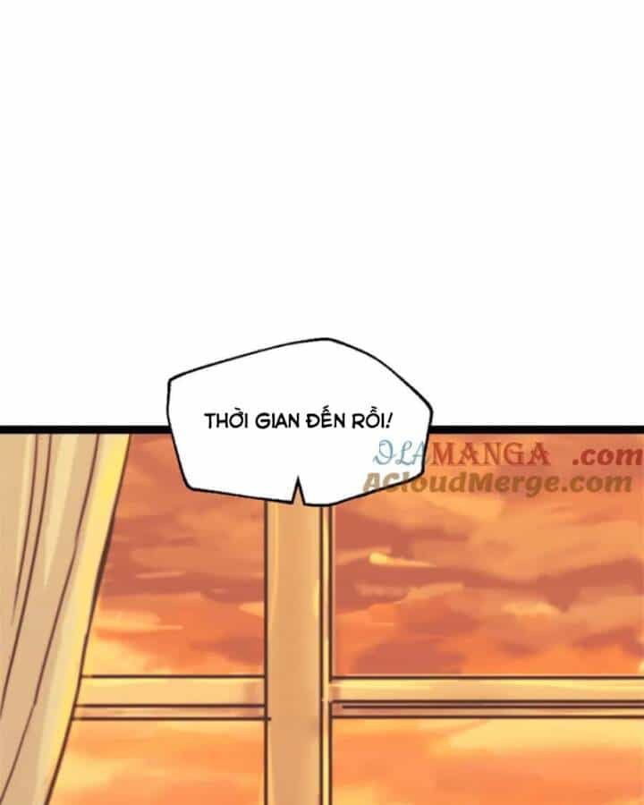 Một Ngày Của Tôi Có 48 Giờ - Chương 81 - ảnh 12