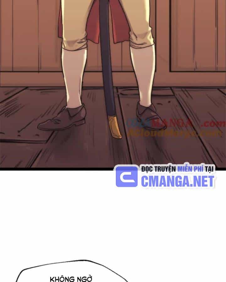 Một Ngày Của Tôi Có 48 Giờ - Chương 81 - ảnh 14