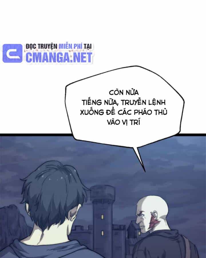 Một Ngày Của Tôi Có 48 Giờ - Chương 81 - ảnh 45