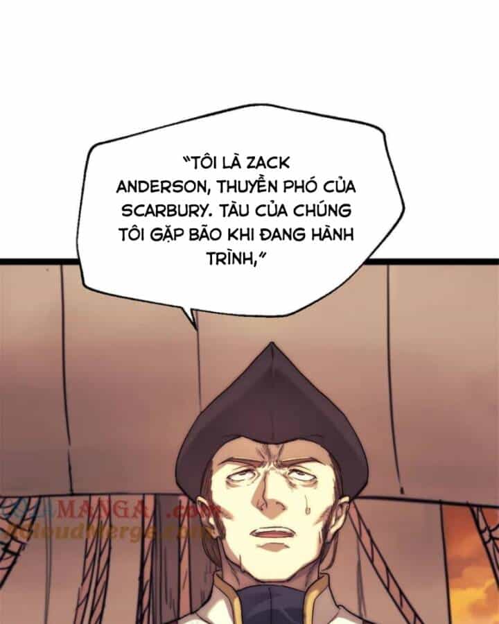 Một Ngày Của Tôi Có 48 Giờ - Chương 81 - ảnh 5