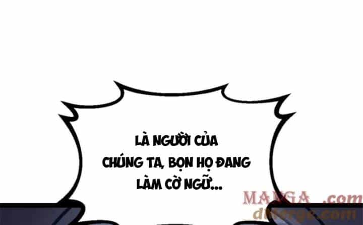 Một Ngày Của Tôi Có 48 Giờ - Chương 81 - ảnh 53