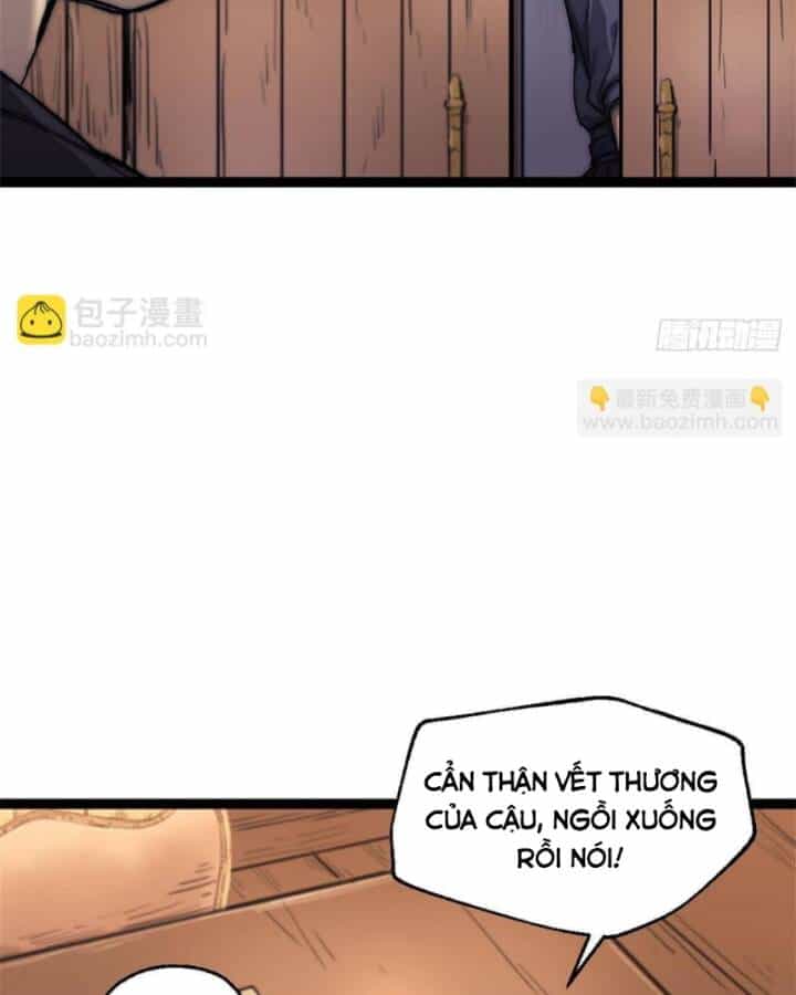Một Ngày Của Tôi Có 48 Giờ - Chương 82 - ảnh 17