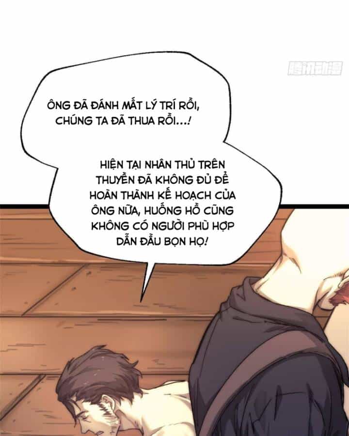 Một Ngày Của Tôi Có 48 Giờ - Chương 82 - ảnh 22