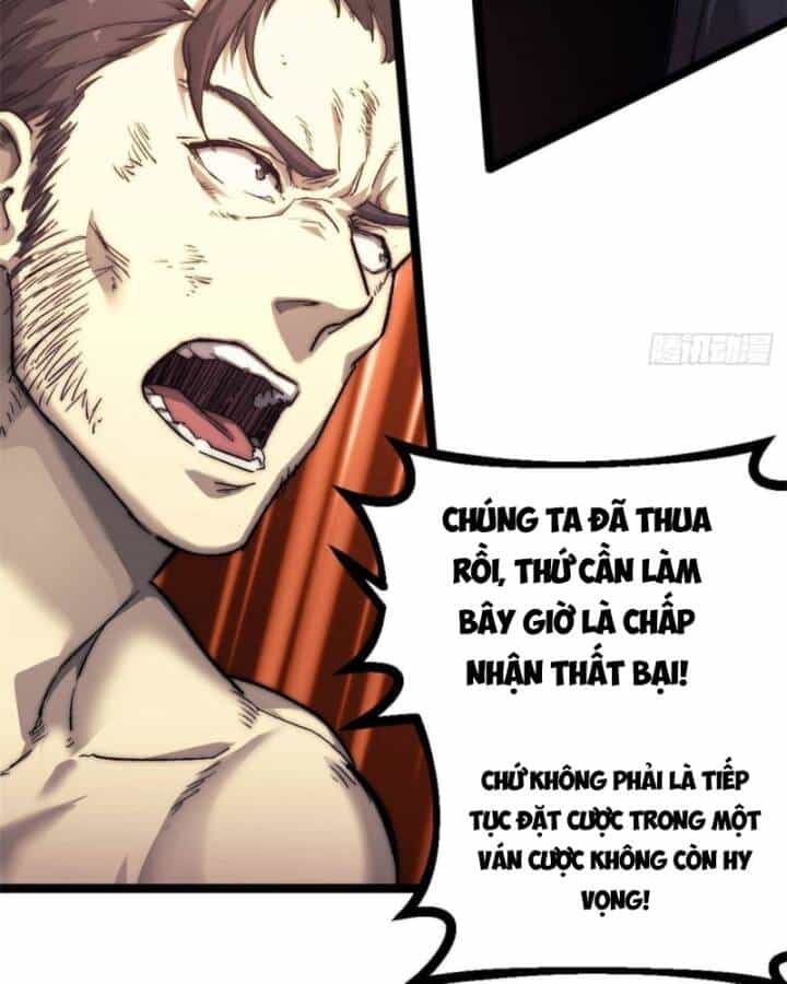 Một Ngày Của Tôi Có 48 Giờ - Chương 82 - ảnh 25