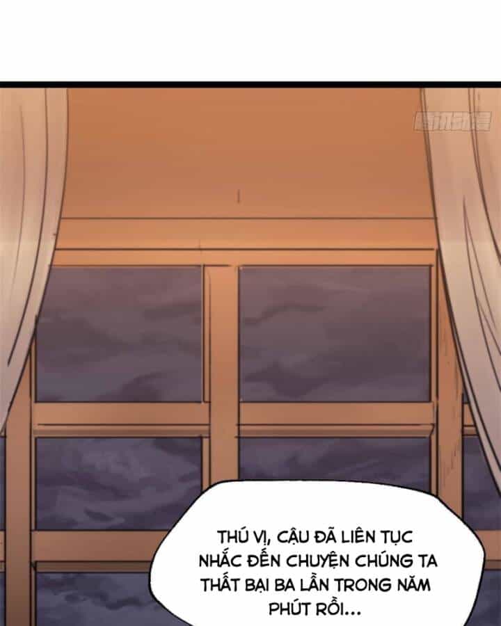 Một Ngày Của Tôi Có 48 Giờ - Chương 82 - ảnh 27