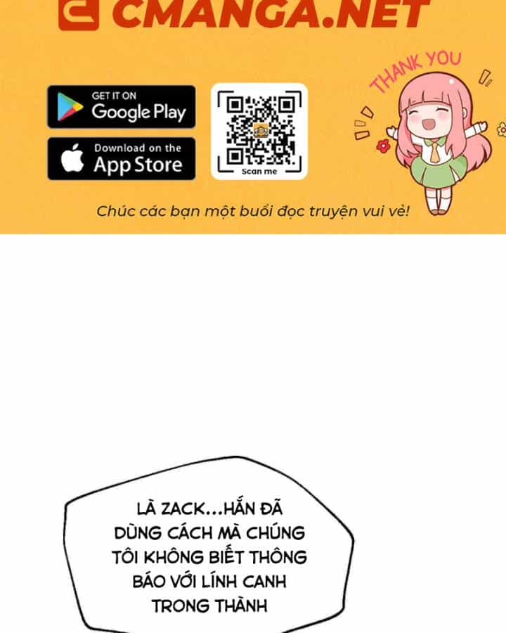 Một Ngày Của Tôi Có 48 Giờ - Chương 82 - ảnh 3