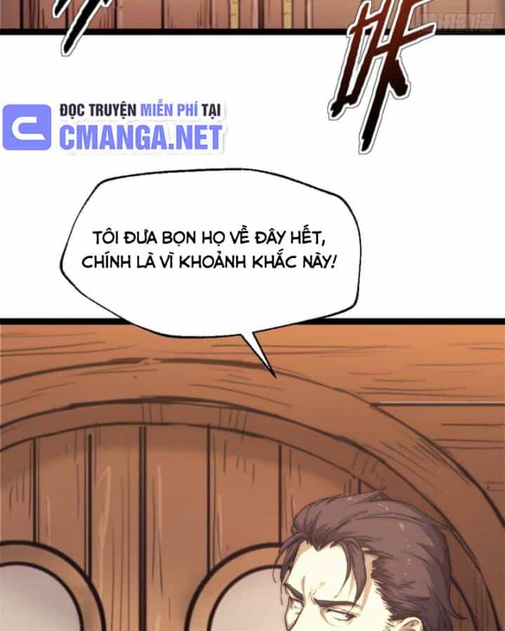 Một Ngày Của Tôi Có 48 Giờ - Chương 82 - ảnh 43