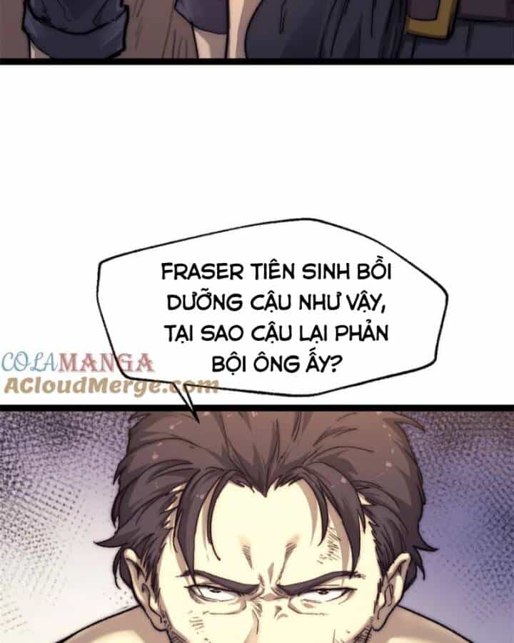 Một Ngày Của Tôi Có 48 Giờ - Chương 83 - ảnh 14