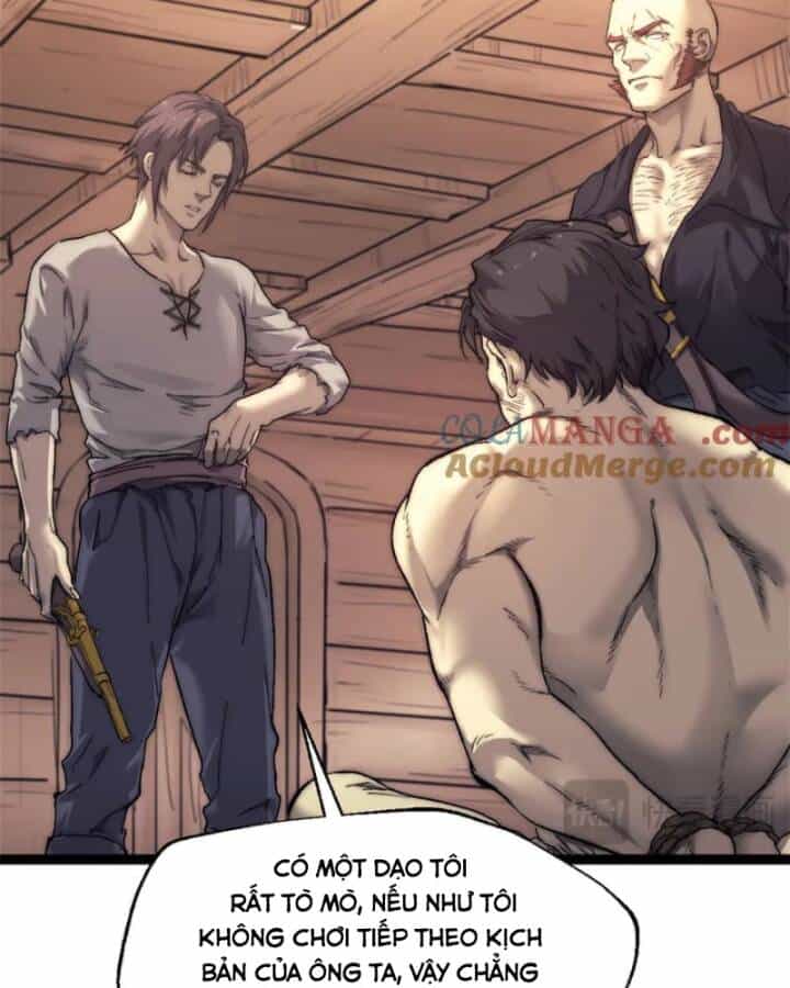 Một Ngày Của Tôi Có 48 Giờ - Chương 83 - ảnh 16