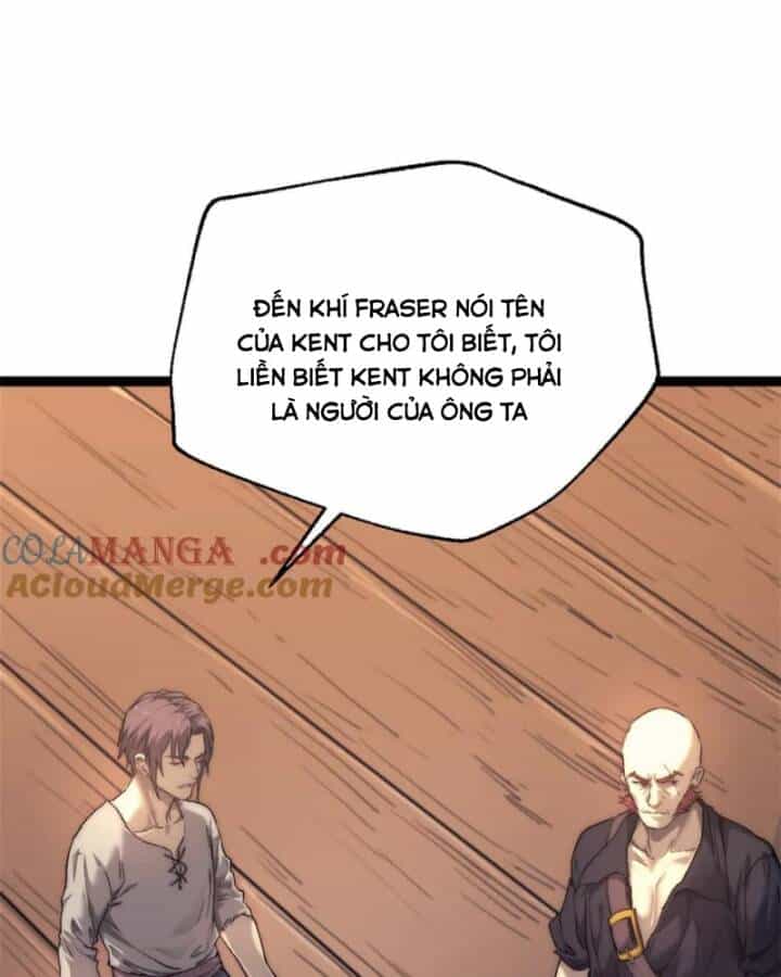 Một Ngày Của Tôi Có 48 Giờ - Chương 83 - ảnh 18