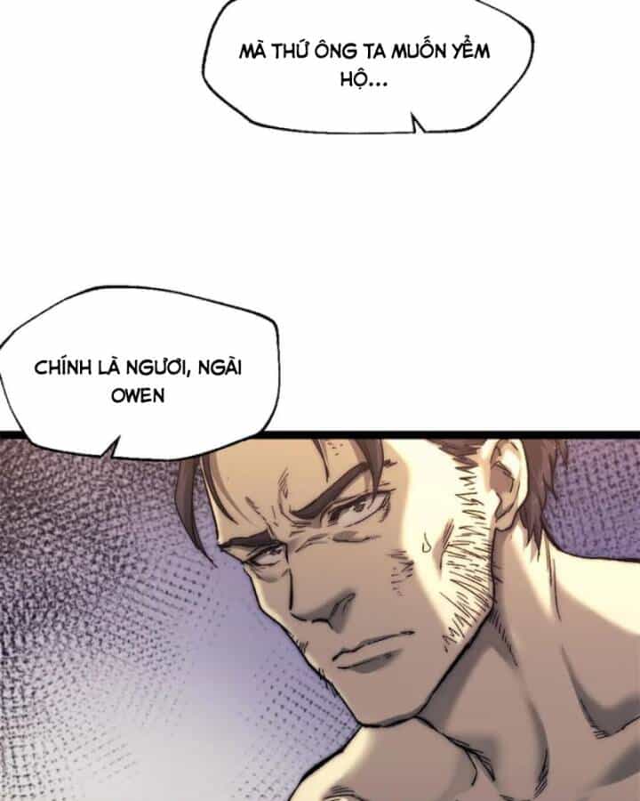 Một Ngày Của Tôi Có 48 Giờ - Chương 83 - ảnh 22