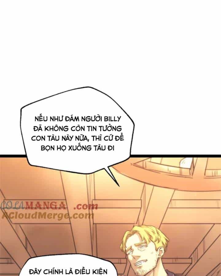 Một Ngày Của Tôi Có 48 Giờ - Chương 83 - ảnh 33