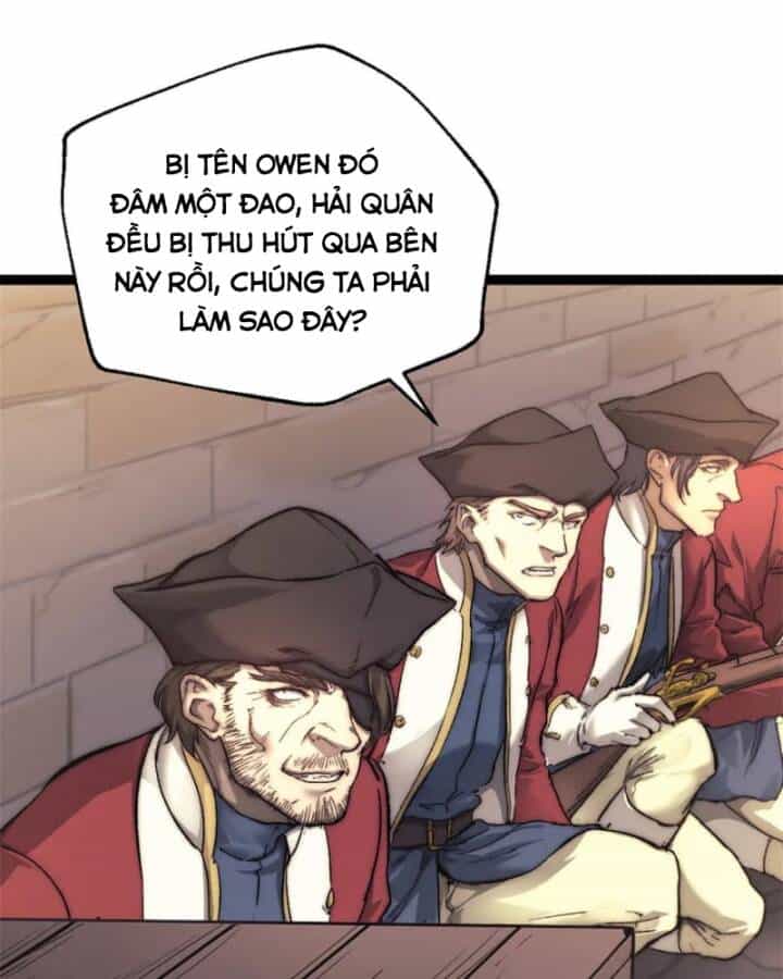 Một Ngày Của Tôi Có 48 Giờ - Chương 83 - ảnh 46
