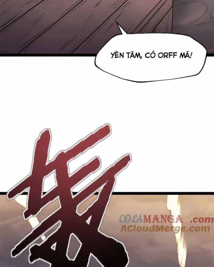 Một Ngày Của Tôi Có 48 Giờ - Chương 83 - ảnh 47