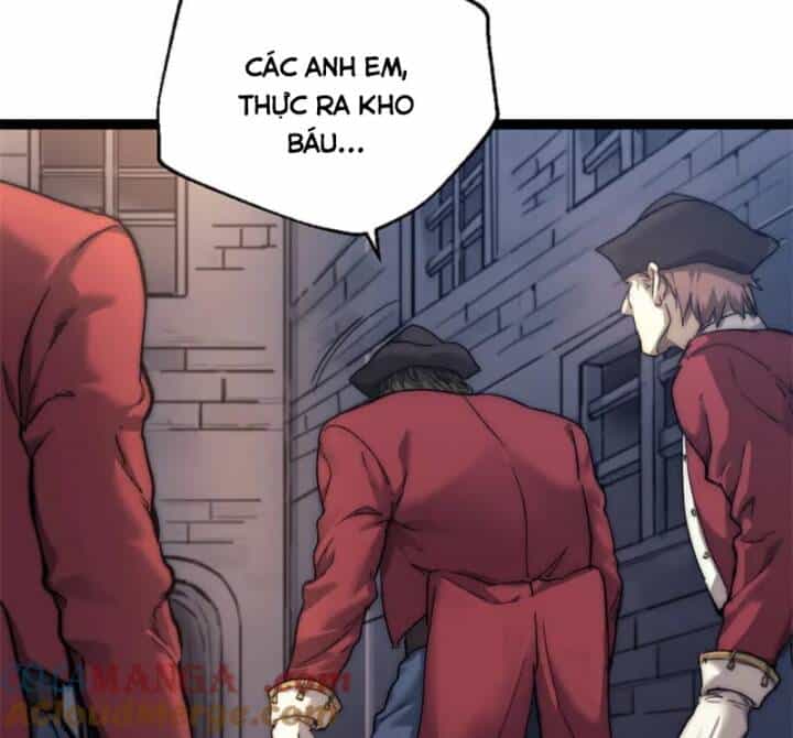 Một Ngày Của Tôi Có 48 Giờ - Chương 83 - ảnh 53