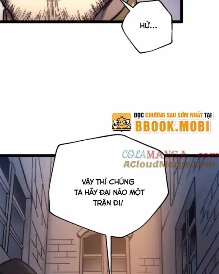 Một Ngày Của Tôi Có 48 Giờ - Chương 83 - ảnh 58