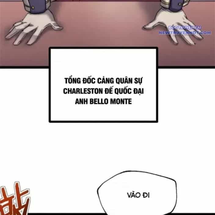 Một Ngày Của Tôi Có 48 Giờ - Chương 84 - ảnh 15