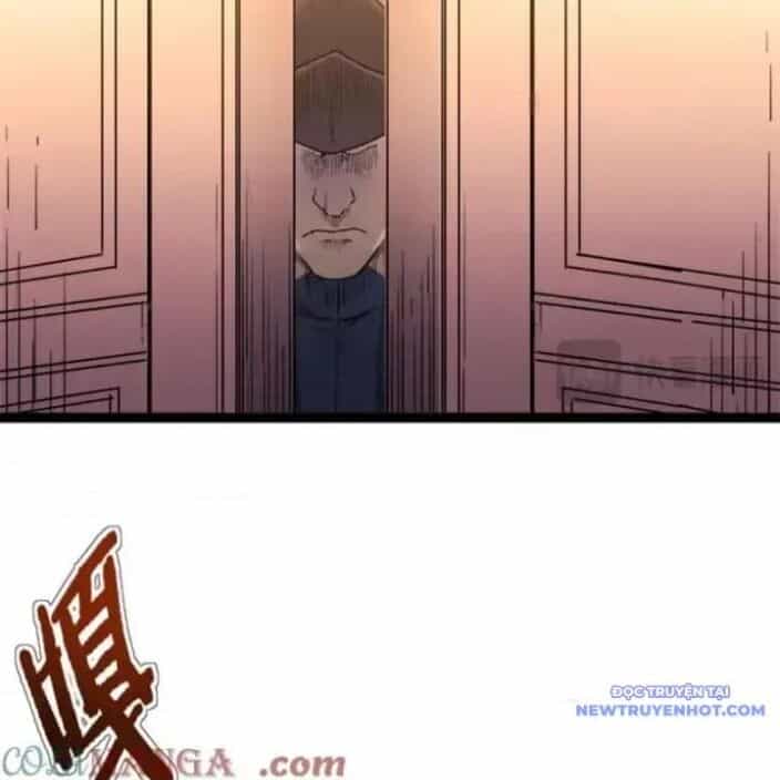 Một Ngày Của Tôi Có 48 Giờ - Chương 84 - ảnh 18