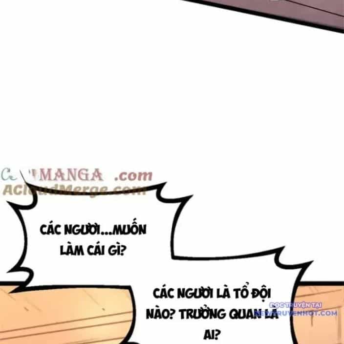 Một Ngày Của Tôi Có 48 Giờ - Chương 84 - ảnh 23