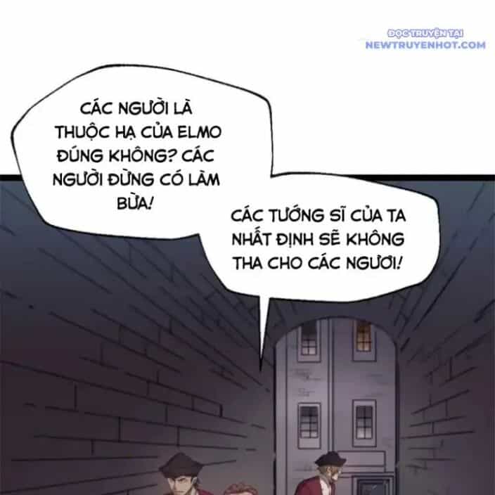 Một Ngày Của Tôi Có 48 Giờ - Chương 84 - ảnh 31