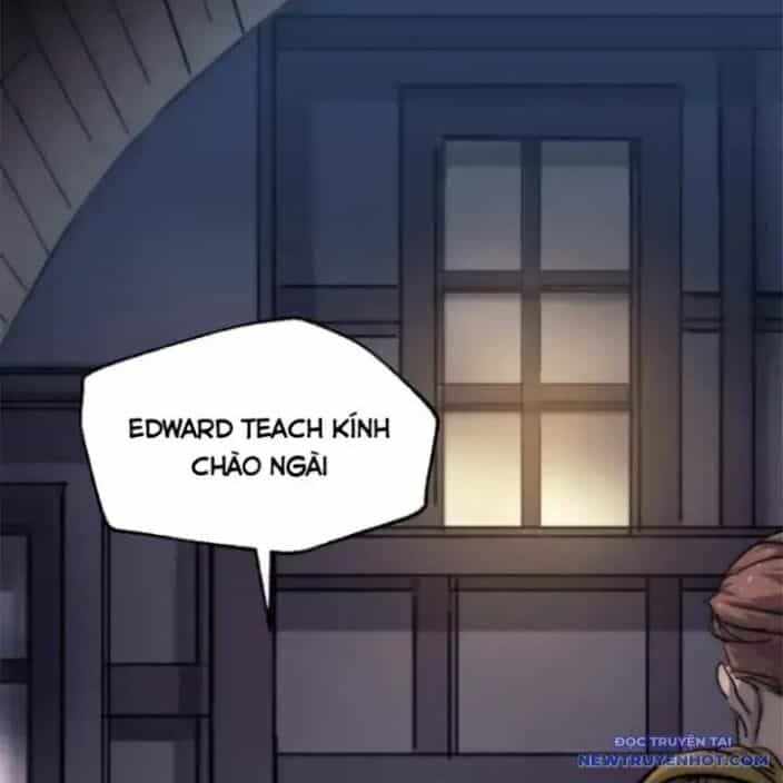 Một Ngày Của Tôi Có 48 Giờ - Chương 84 - ảnh 42