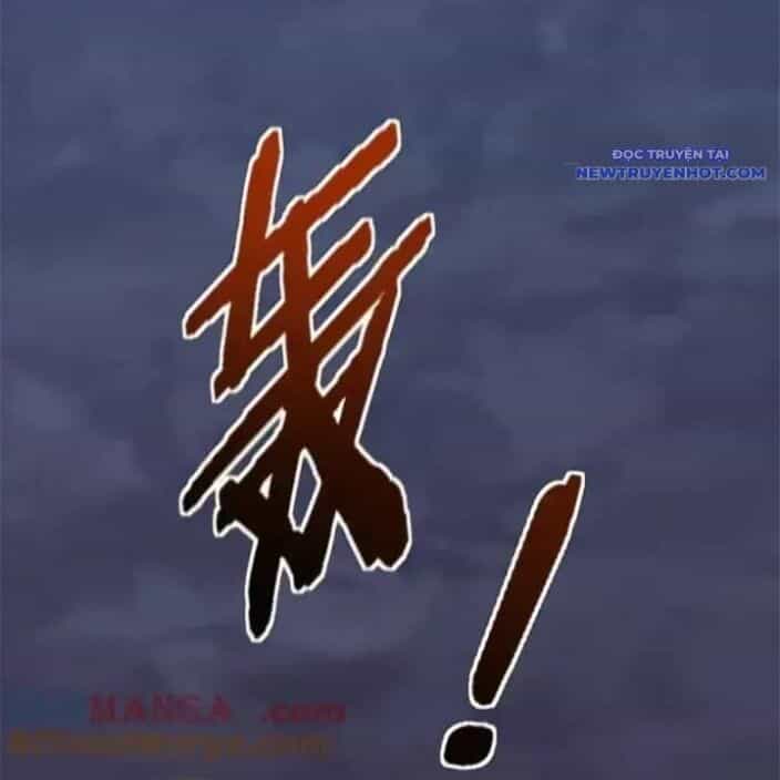 Một Ngày Của Tôi Có 48 Giờ - Chương 84 - ảnh 9
