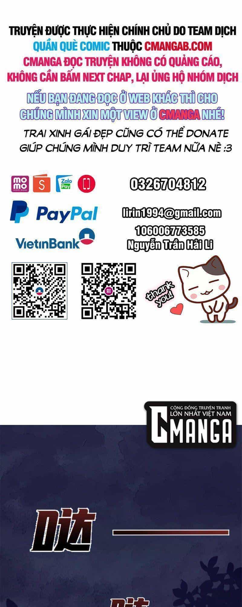 Một Ngày Của Tôi Có 48 Giờ - Chương 8 - ảnh 1